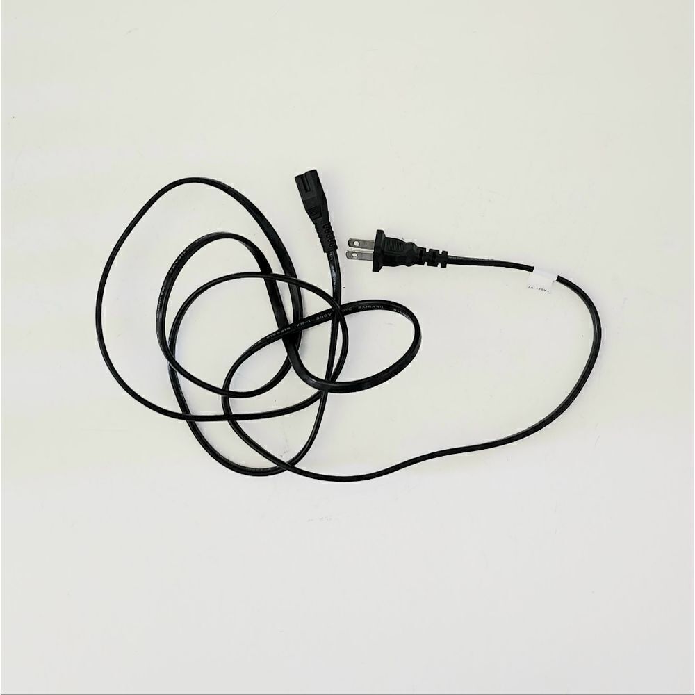 Cable power cord For Epson LCD projector model EMP-S5